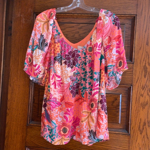 LOFT Tops - Loft Shirt